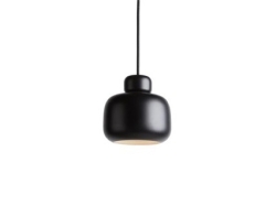 PROMOCJA! Stone - lampa dostępna od ręki!