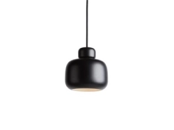 PROMOCJA! Stone - lampa dostępna od ręki!