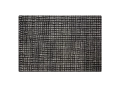 1-cobble-pdto.png
