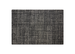 Cobble - dywan