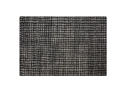 Cobble - dywan