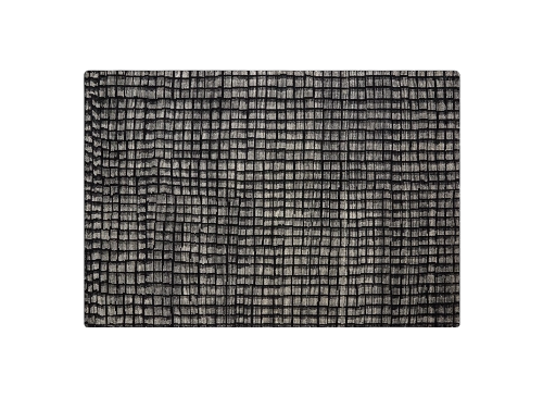 1-cobble-pdto.png