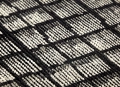 2-cobble-pdto.jpg