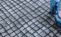 foto1-cobble.jpg