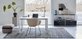 slider-cobble_1.jpg