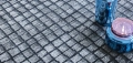 slider-cobble_2.jpg