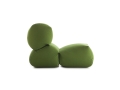 2_slider_grapy_green-cotton.jpg
