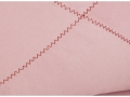 3_slider_grapy_pink-cotton.jpg