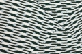 Grapy decó blue product detail 1.jpg