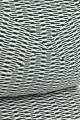 Grapy decó blue product detail 2.jpg