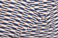 Grapy decó orange product detail 1.jpg