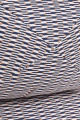 Grapy decó orange product detail 2.jpg