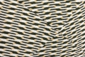 Grapy decó yellow product detail 1.jpg