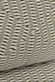 Grapy decó yellow product detail 2.jpg