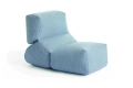 Grapy vichy blue product 1.jpg