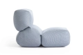 Grapy vichy blue product 2.jpg