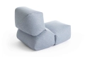 Grapy vichy blue product 3.jpg