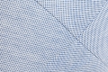 Grapy vichy blue product detail 1.jpg
