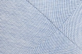 Grapy vichy blue product detail 1.jpg