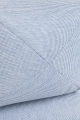 Grapy vichy blue product detail 2.jpg