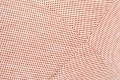 Grapy vichy orange product detail 1.jpg