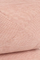 Grapy vichy orange product detail 2.jpg