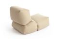 Grapy vichy yellow product 3.jpg