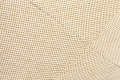 Grapy vichy yellow product detail 1.jpg