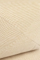 Grapy vichy yellow product detail 2.jpg