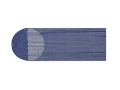 1-BLUE-1.jpg