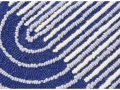 2-BLUE-1.jpg