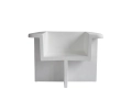 221024 Brutus Lounge Chair - Bone White - 1.jpg