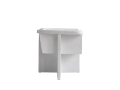 221024 Brutus Lounge Chair - Bone White - 2.jpg