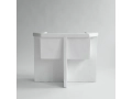221024 Brutus Lounge Chair - Bone White - 3.jpg