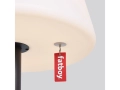 Edison_the_Giant_mood_02.jpg