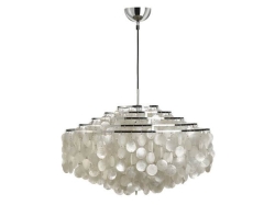 Fun 11 DM - lampa wisząca
