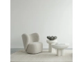Crown tables - Bloom Tray - 1 - H.jpg