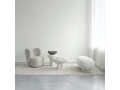 Crown tables - Bloom Tray - Big Foot Bench