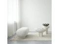 Crown tables - Bloom Tray - Big Foot Bench - H.jpg