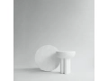 Crown Tables - Bone White - Mood.jpg