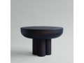 221027 - Crown Table, Low - Burned Black.jpg
