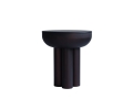 221026 - Crown - Table, Tall - Burned Black.jpg