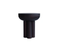 221026 - Crown - Table, Tall - Burned Black.jpg