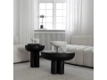 Crown Tables - Bull Table Lamp - Wing Bowls - 2 H.jpg