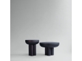Crown Tables - Burned Black - Mood.jpg