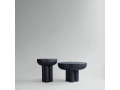Crown Tables - Burned Black - Mood.jpg