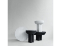 Crown Tables - Fiber Concrete - Mood - 1.jpg