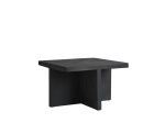Brutus Coffee Table - stolik