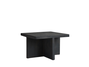 Brutus Coffee Table - stolik