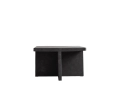 201007 - Brutus - Coffee Table - Coffee.jpg